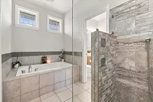 3239 Summerland Hills Ct, Lakeland, FL 33812 - Photo 37
