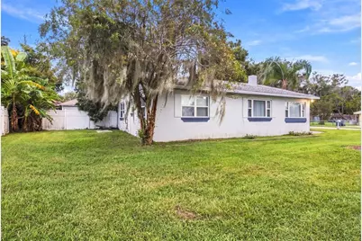 1540 S Lake Shipp Drive, Winter Haven, FL 33880 - Photo 3