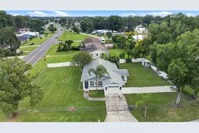 1540 S Lake Shipp Drive, Winter Haven, FL 33880 - Photo 19