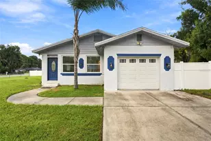 1540 S Lake Shipp Dr, Winter Haven, FL 33880 - Photo 1
