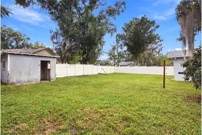 1540 S Lake Shipp Drive, Winter Haven, FL 33880 - Photo 21