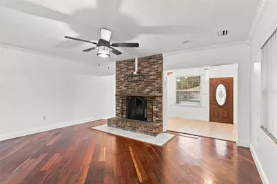 1540 S Lake Shipp Drive, Winter Haven, FL 33880 - Photo 5