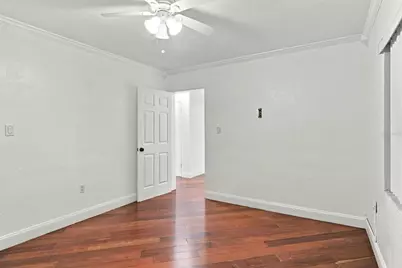 1540 S Lake Shipp Drive, Winter Haven, FL 33880 - Photo 13