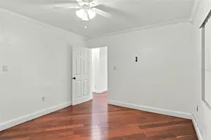 1540 S Lake Shipp Dr, Winter Haven, FL 33880 - Photo 13