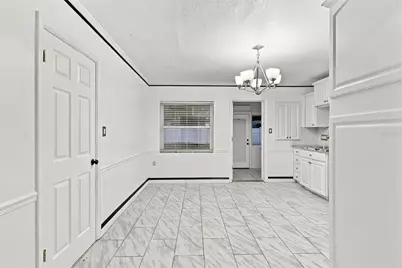 1540 S Lake Shipp Drive, Winter Haven, FL 33880 - Photo 9