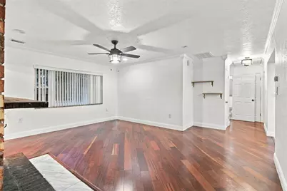1540 S Lake Shipp Drive, Winter Haven, FL 33880 - Photo 7