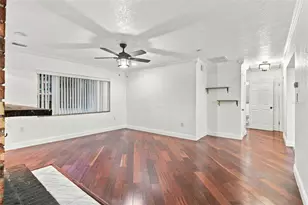 1540 S Lake Shipp Dr, Winter Haven, FL 33880 - Photo 7