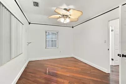 1540 S Lake Shipp Drive, Winter Haven, FL 33880 - Photo 15