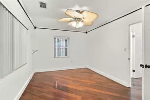 1540 S Lake Shipp Dr, Winter Haven, FL 33880 - Photo 15