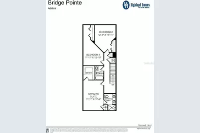 410 Chesapeake Drive, Saint Cloud, FL 34771 - Photo 3