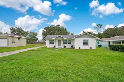 730 E Lowell Street, Lakeland, FL 33805 - Photo 23