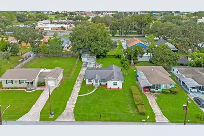 730 E Lowell Street, Lakeland, FL 33805 - Photo 9