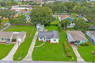730 E Lowell St, Lakeland, FL 33805 - Photo 9