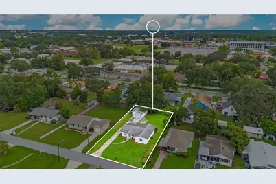 730 E Lowell Street, Lakeland, FL 33805 - Photo 37