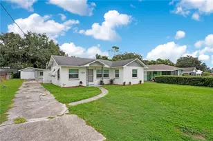 730 E Lowell St, Lakeland, FL 33805 - Photo 25