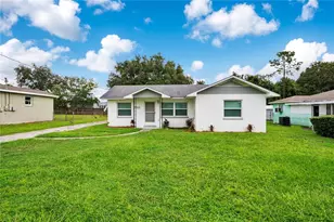 730 E Lowell St, Lakeland, FL 33805 - Photo 1