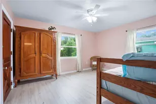 730 E Lowell St, Lakeland, FL 33805 - Photo 5