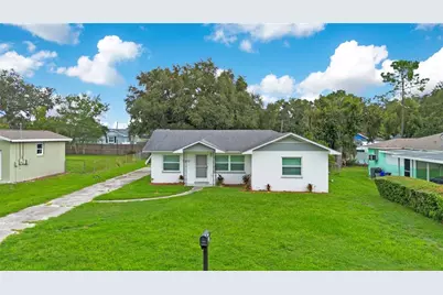 730 E Lowell Street, Lakeland, FL 33805 - Photo 31