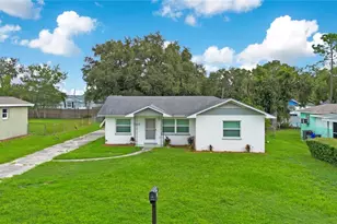 730 E Lowell St, Lakeland, FL 33805 - Photo 31