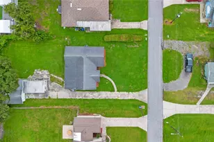 730 E Lowell St, Lakeland, FL 33805 - Photo 33