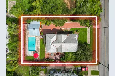 655 S Wilson Avenue, Bartow, FL 33830 - Photo 45