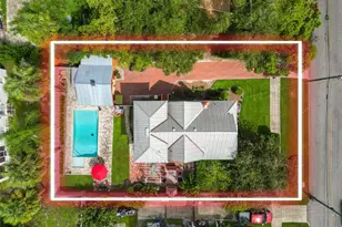 655 S Wilson Ave, Bartow, FL 33830 - Photo 45