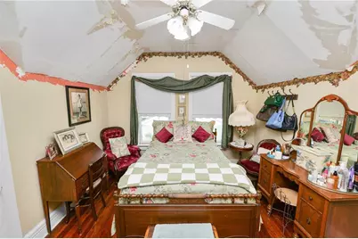 655 S Wilson Avenue, Bartow, FL 33830 - Photo 33