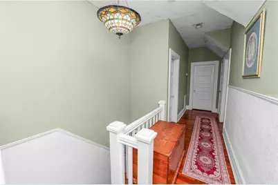 655 S Wilson Avenue, Bartow, FL 33830 - Photo 29