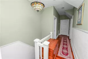 655 S Wilson Ave, Bartow, FL 33830 - Photo 29