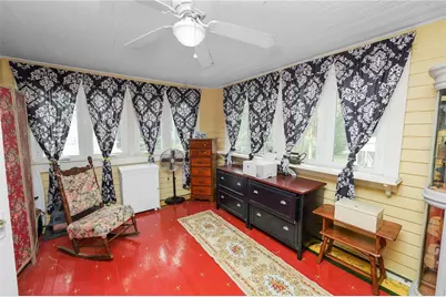 655 S Wilson Avenue, Bartow, FL 33830 - Photo 35