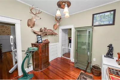 655 S Wilson Avenue, Bartow, FL 33830 - Photo 23