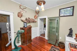 655 S Wilson Ave, Bartow, FL 33830 - Photo 23