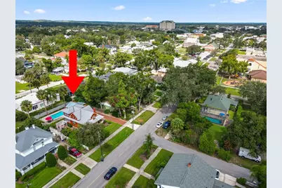 655 S Wilson Avenue, Bartow, FL 33830 - Photo 49
