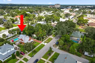 655 S Wilson Ave, Bartow, FL 33830 - Photo 49