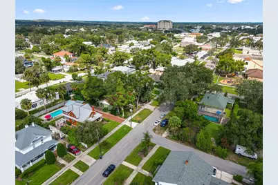 655 S Wilson Avenue, Bartow, FL 33830 - Photo 47