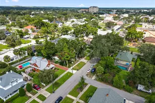 655 S Wilson Ave, Bartow, FL 33830 - Photo 47