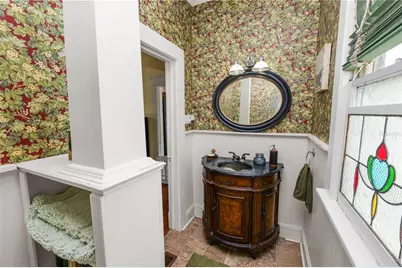 655 S Wilson Avenue, Bartow, FL 33830 - Photo 27