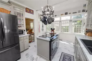 655 S Wilson Ave, Bartow, FL 33830 - Photo 15