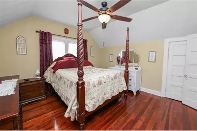 655 S Wilson Avenue, Bartow, FL 33830 - Photo 31