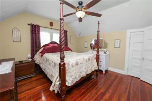 655 S Wilson Ave, Bartow, FL 33830 - Photo 31