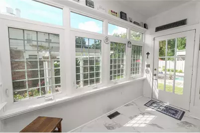 655 S Wilson Avenue, Bartow, FL 33830 - Photo 17