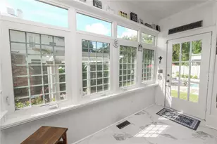 655 S Wilson Ave, Bartow, FL 33830 - Photo 17