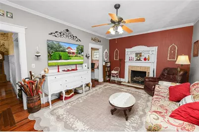 655 S Wilson Avenue, Bartow, FL 33830 - Photo 9