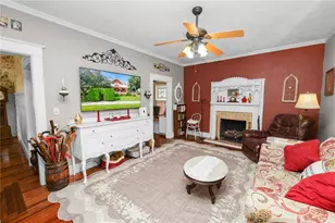 655 S Wilson Ave, Bartow, FL 33830 - Photo 9