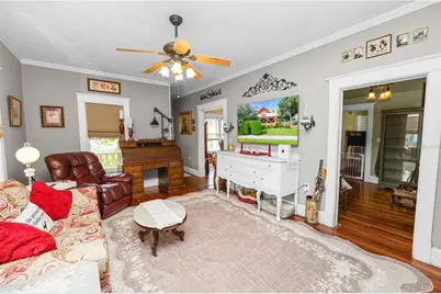 655 S Wilson Avenue, Bartow, FL 33830 - Photo 13
