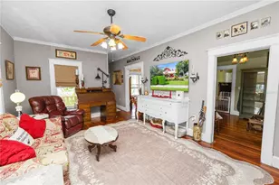 655 S Wilson Ave, Bartow, FL 33830 - Photo 13