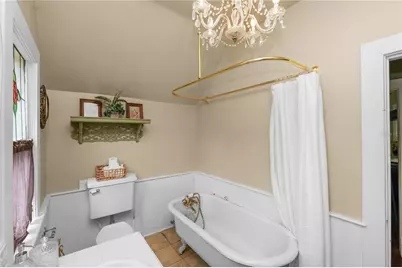 655 S Wilson Avenue, Bartow, FL 33830 - Photo 37