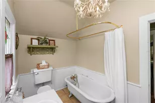 655 S Wilson Ave, Bartow, FL 33830 - Photo 37