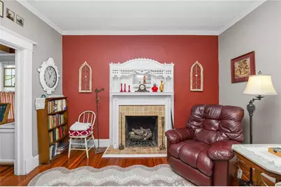 655 S Wilson Avenue, Bartow, FL 33830 - Photo 11