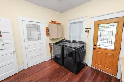 655 S Wilson Avenue, Bartow, FL 33830 - Photo 25